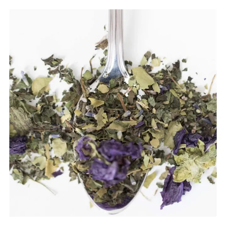 GreenMa Infusion Mama Relax - 15 sachets