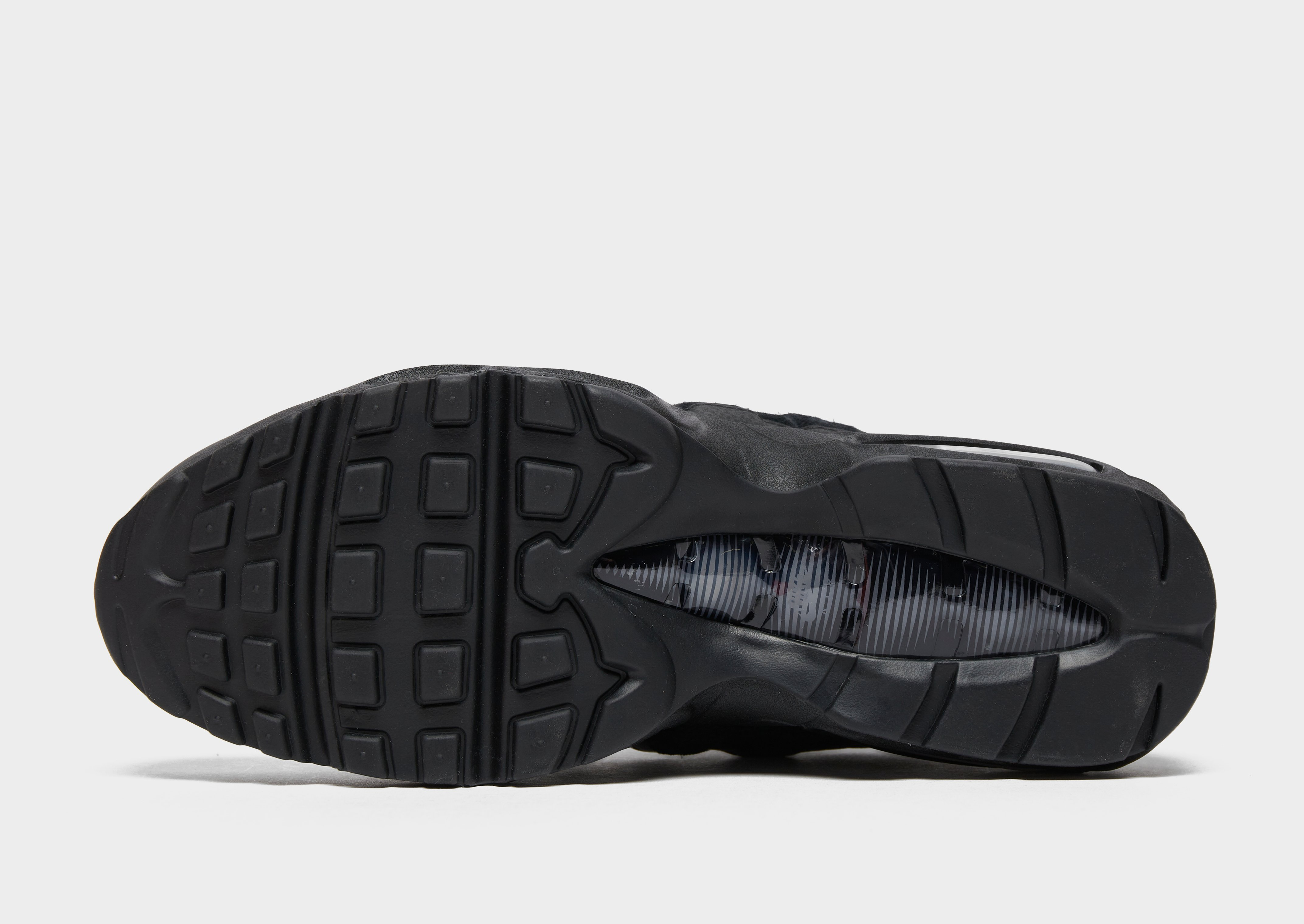 Nike Air Max 95 Homme