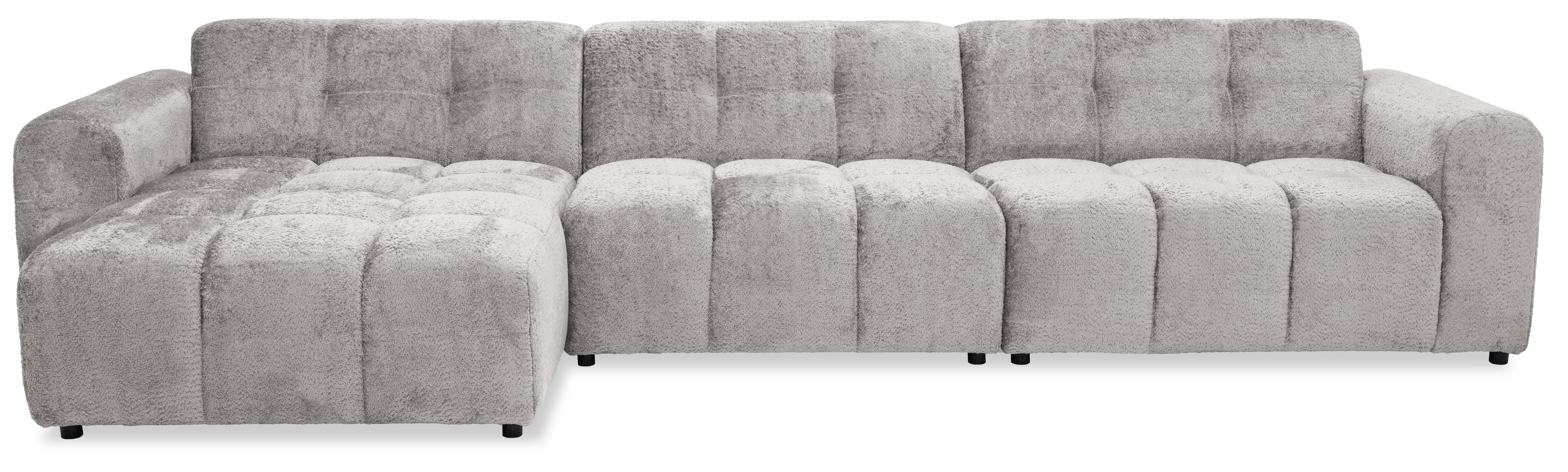 Loungebank  Alvarez