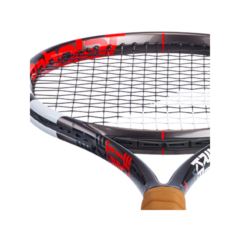 Pure Strike VS