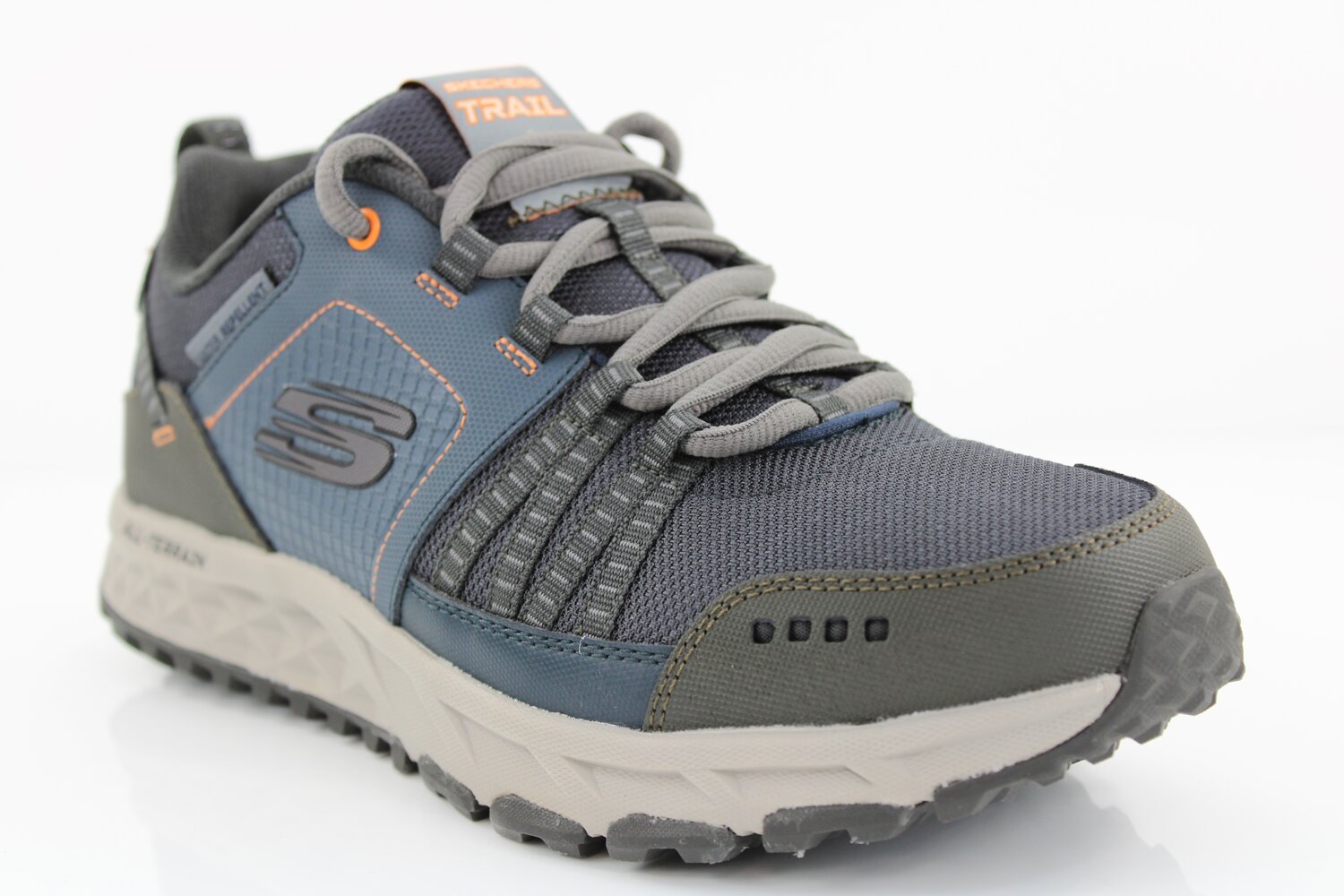 Skechers Sneaker