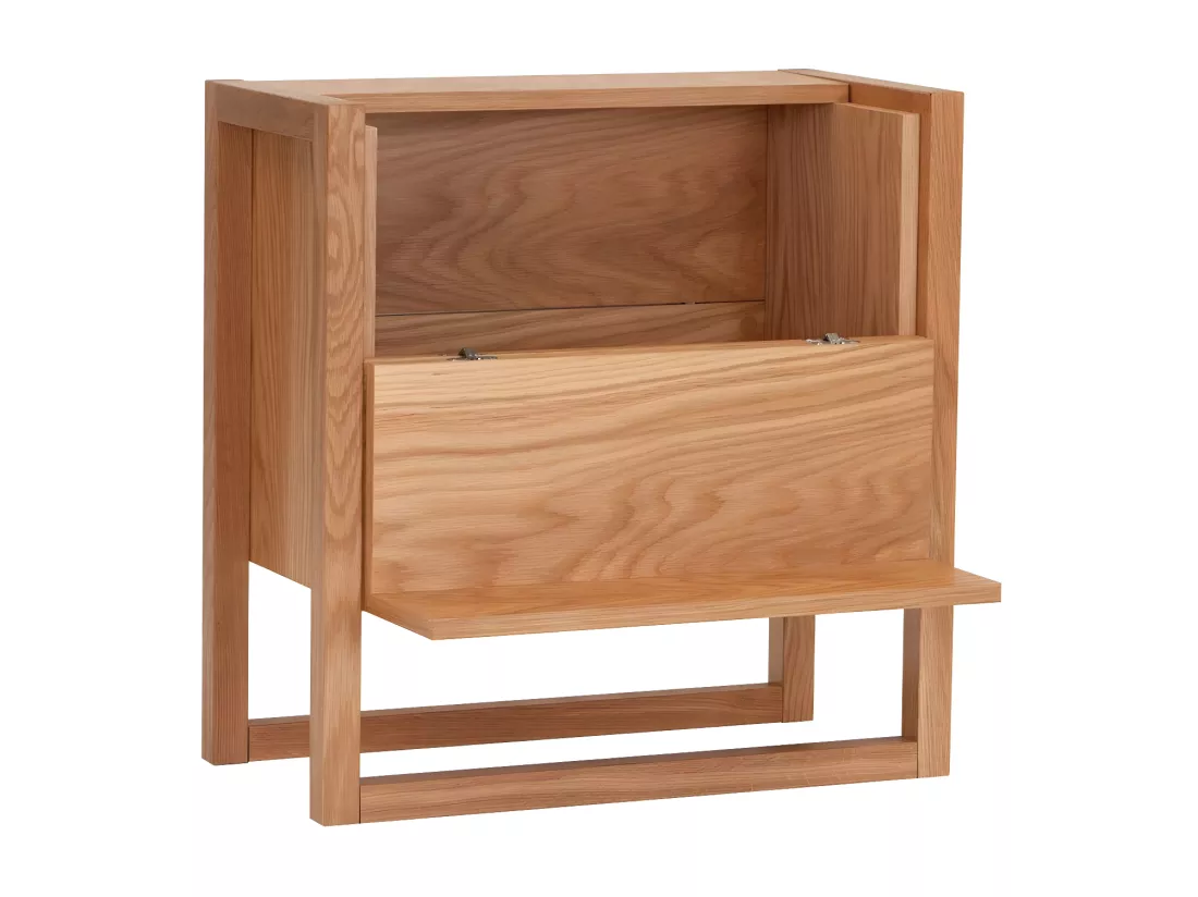 Mini Bar Design 