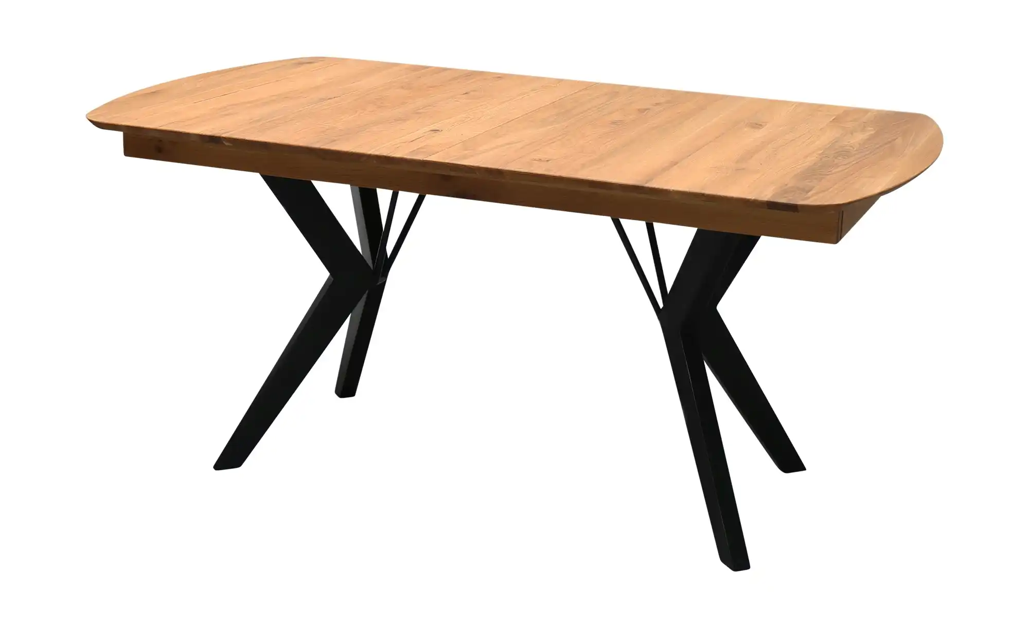 Woodford Esstisch  ausziehbar Eliah XL