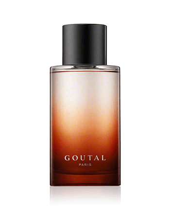 Goutal Room Sprays Un Air d'Hadrien 100ml