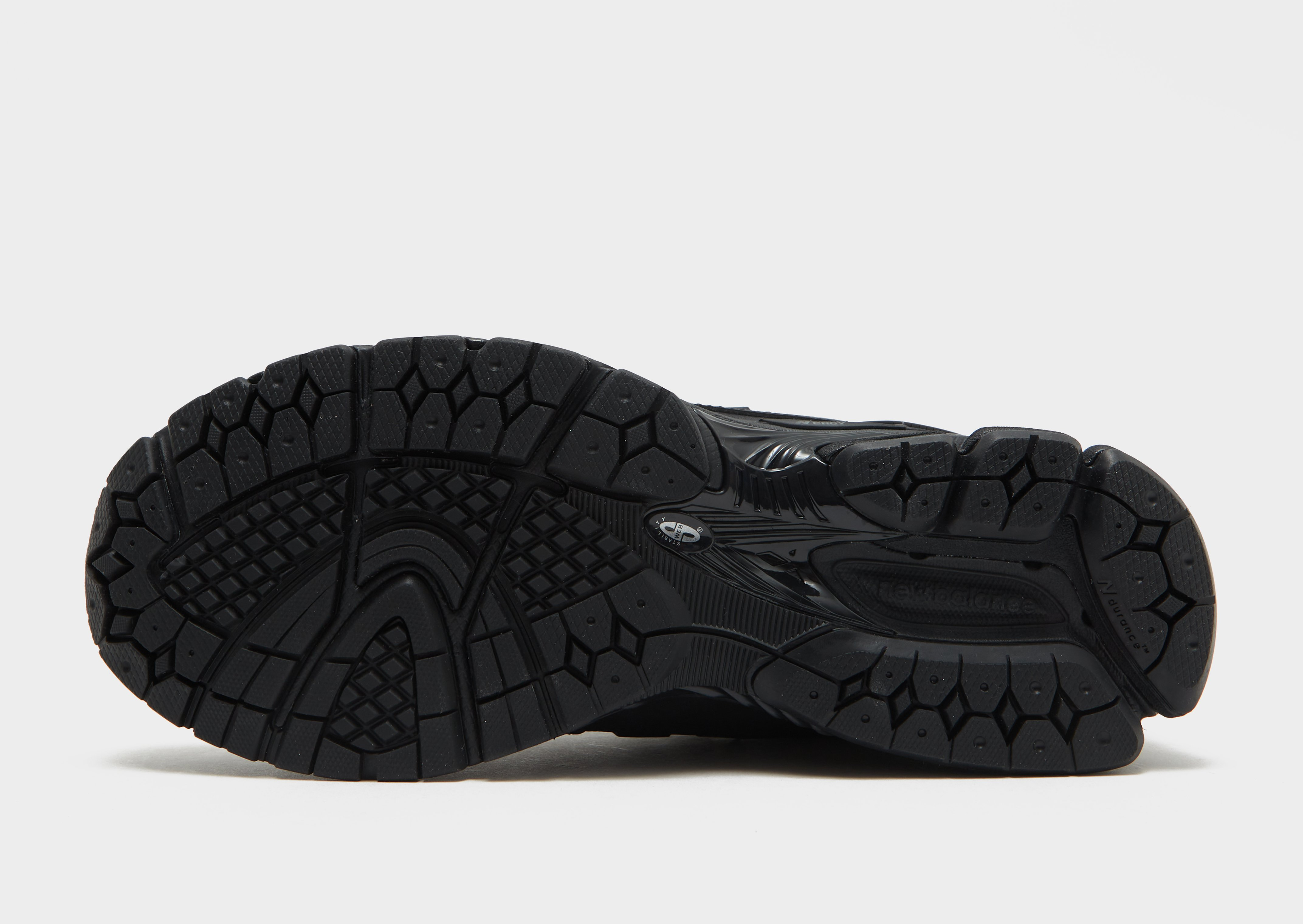 New Balance 1906 Homme