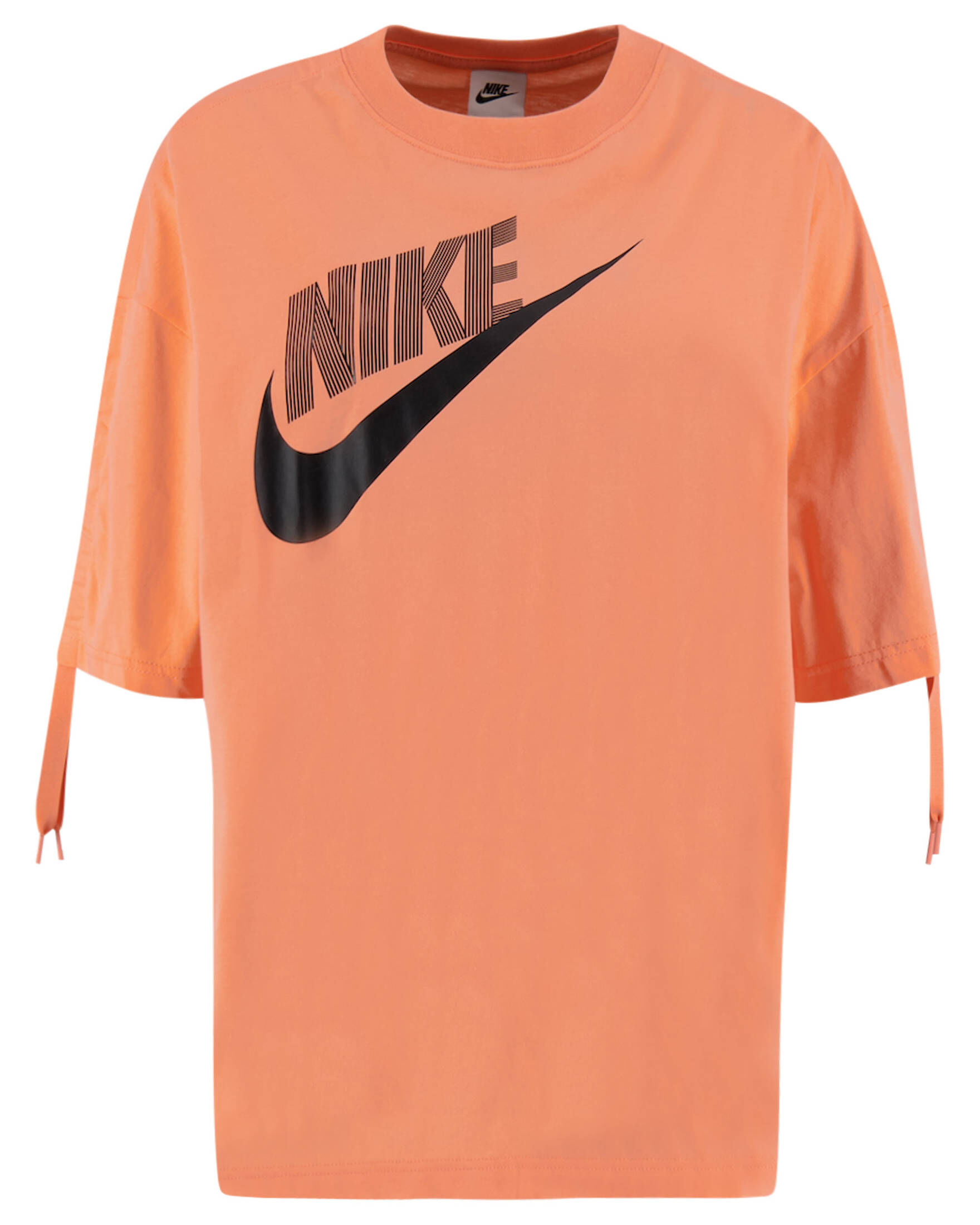 Nike Sportswear| Damen T-Shirt Oversized Fit