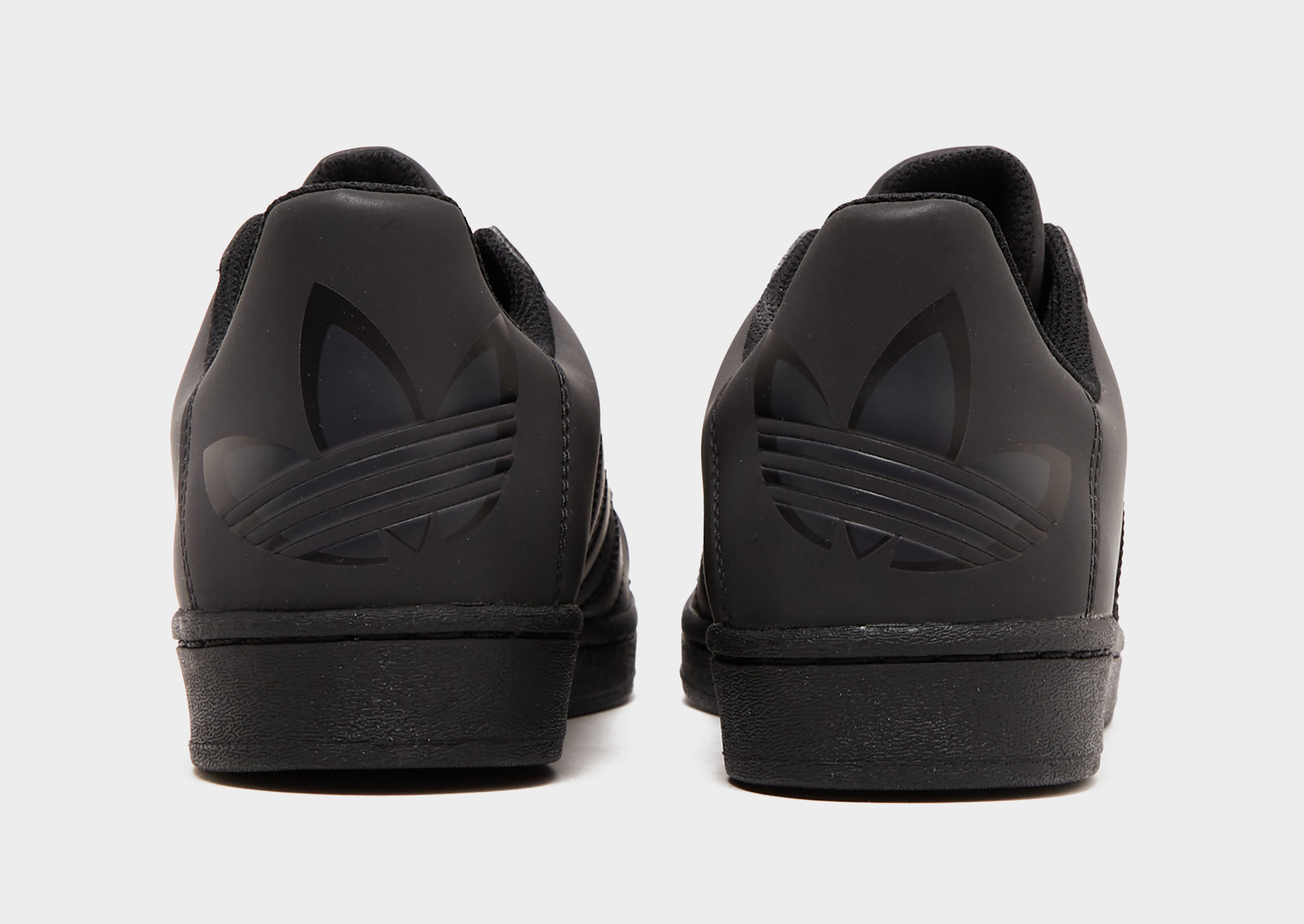 adidas Originals Superstar Homme