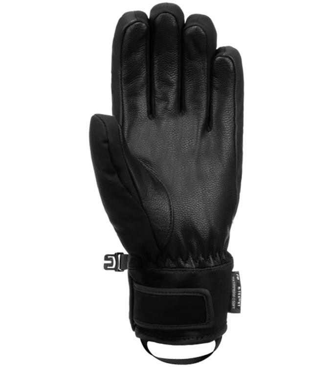 Reusch Women Febe R-TEX XT Skihandschoenen