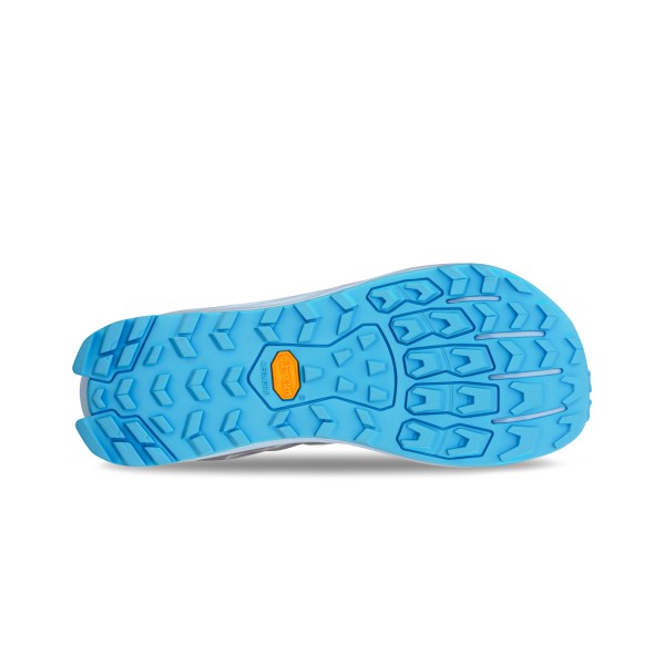 Altra - Women's Lone Peak 9+ - Chaussures de trail