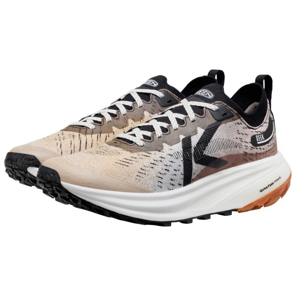 Keen - Seek - Chaussures de trail