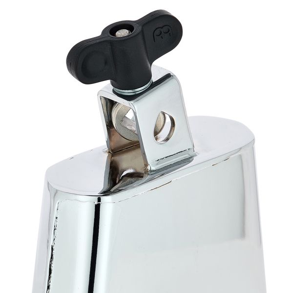 Meinl STB750-CH Cowbell