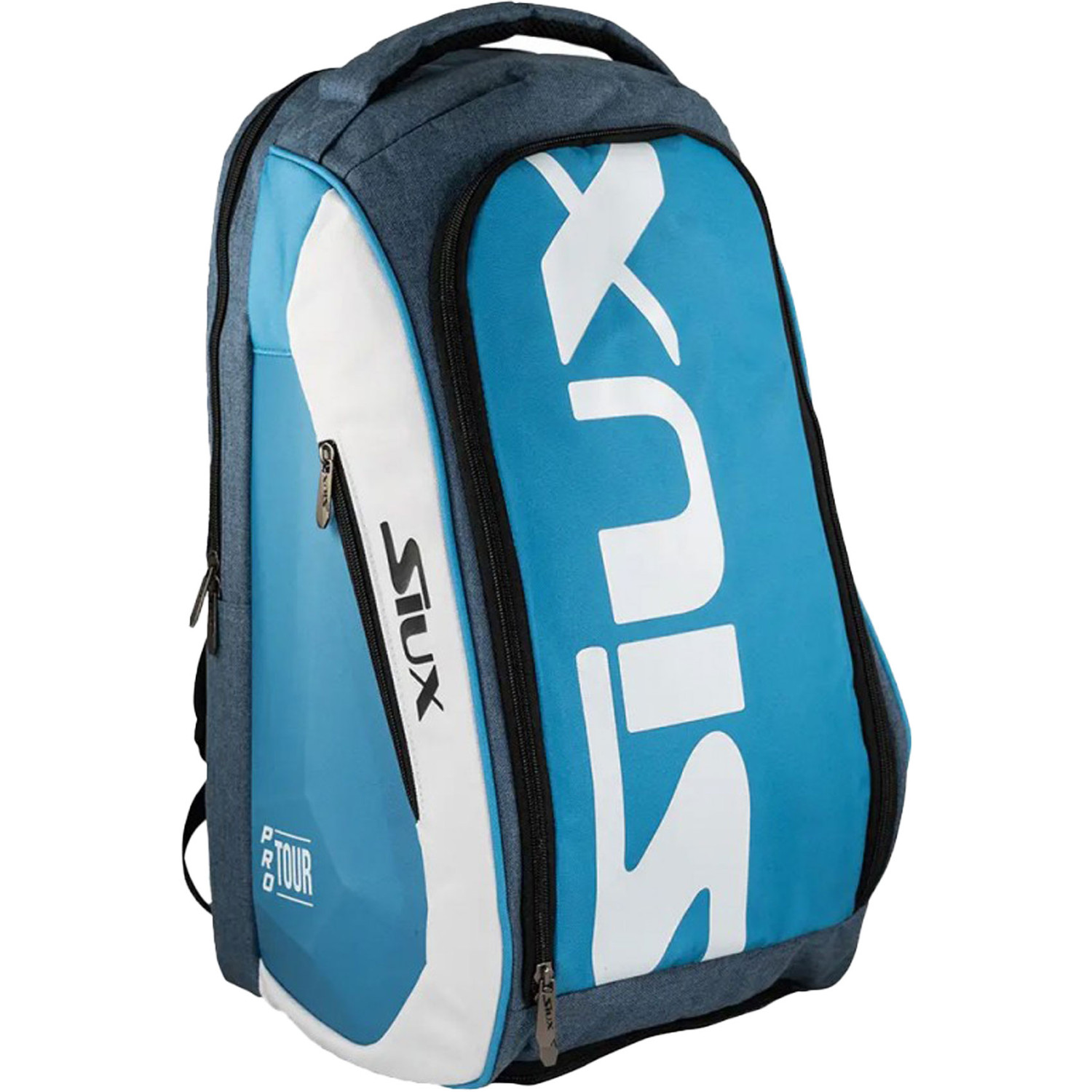 Siux Valkiria Pack 1