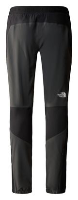 Pantalon The North Face Circadian Alpine Noir