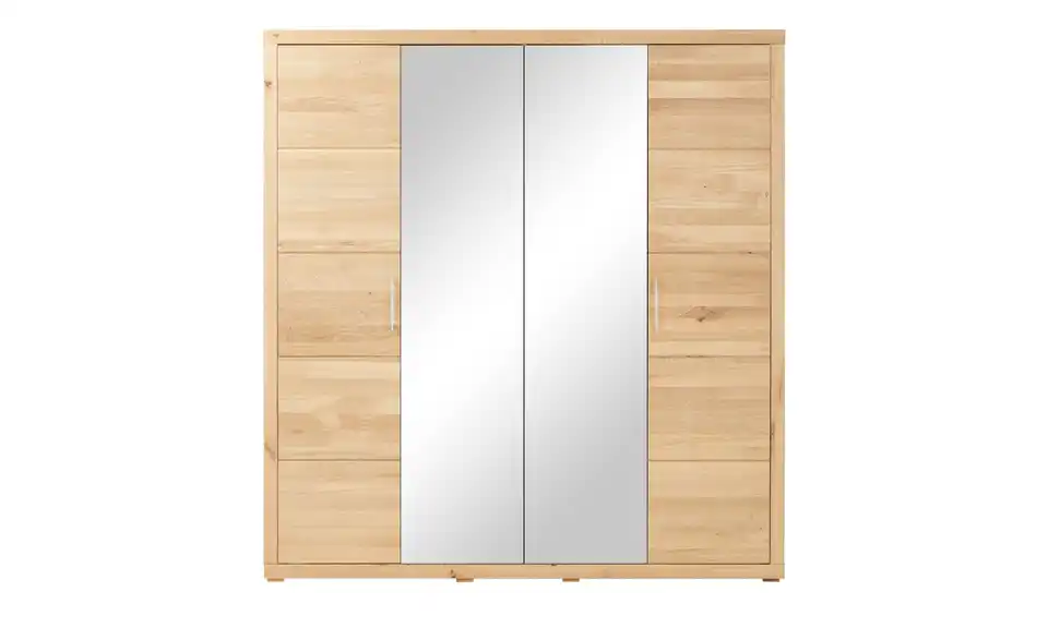smart Kleiderschrank Oslo