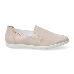 korie  LIAM 15118  LIGHT TAUPE