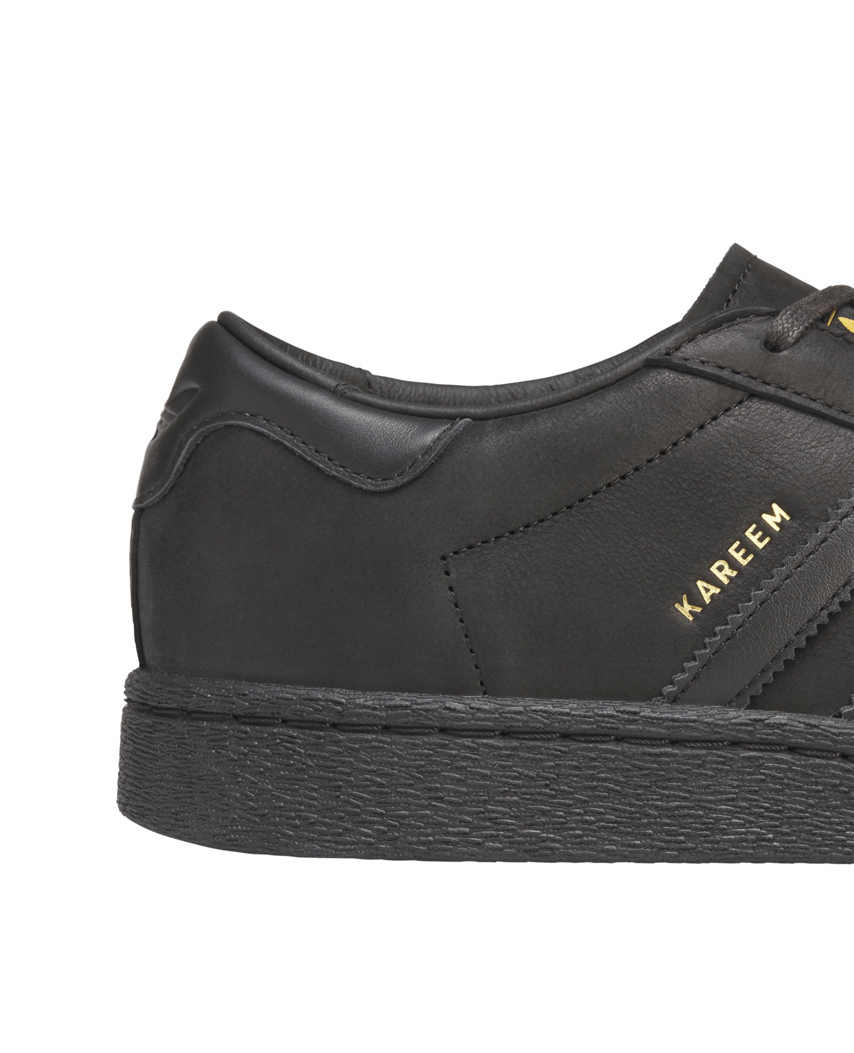 adidas Chavarria Jabbar Dress (Core Black/Core Black/Supplier Colour)