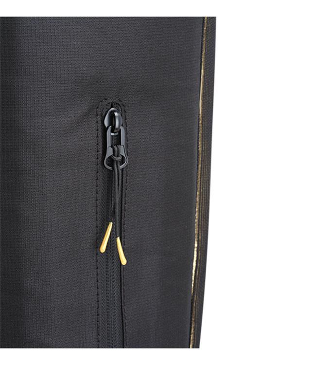 adidas X-Symbolic 3 Stick Bag Hockeytas
