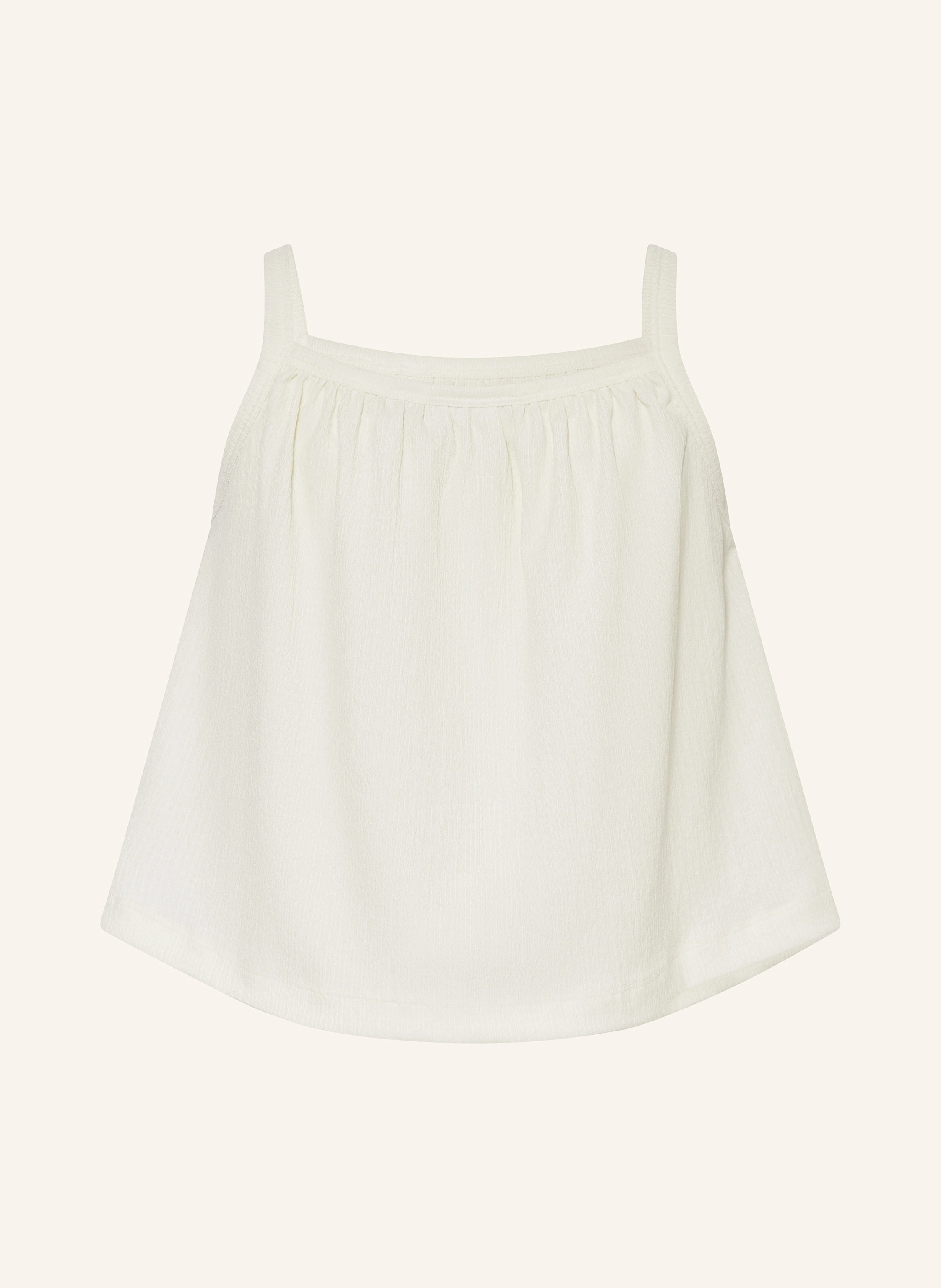 Calvin Klein Top