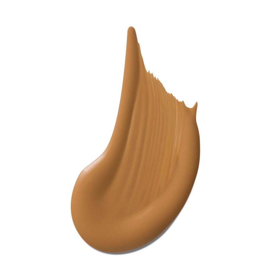 Estée Lauder Double Wear Stay-In-Place Foundation SPF10 5W1.5 Cinnamon 30ml