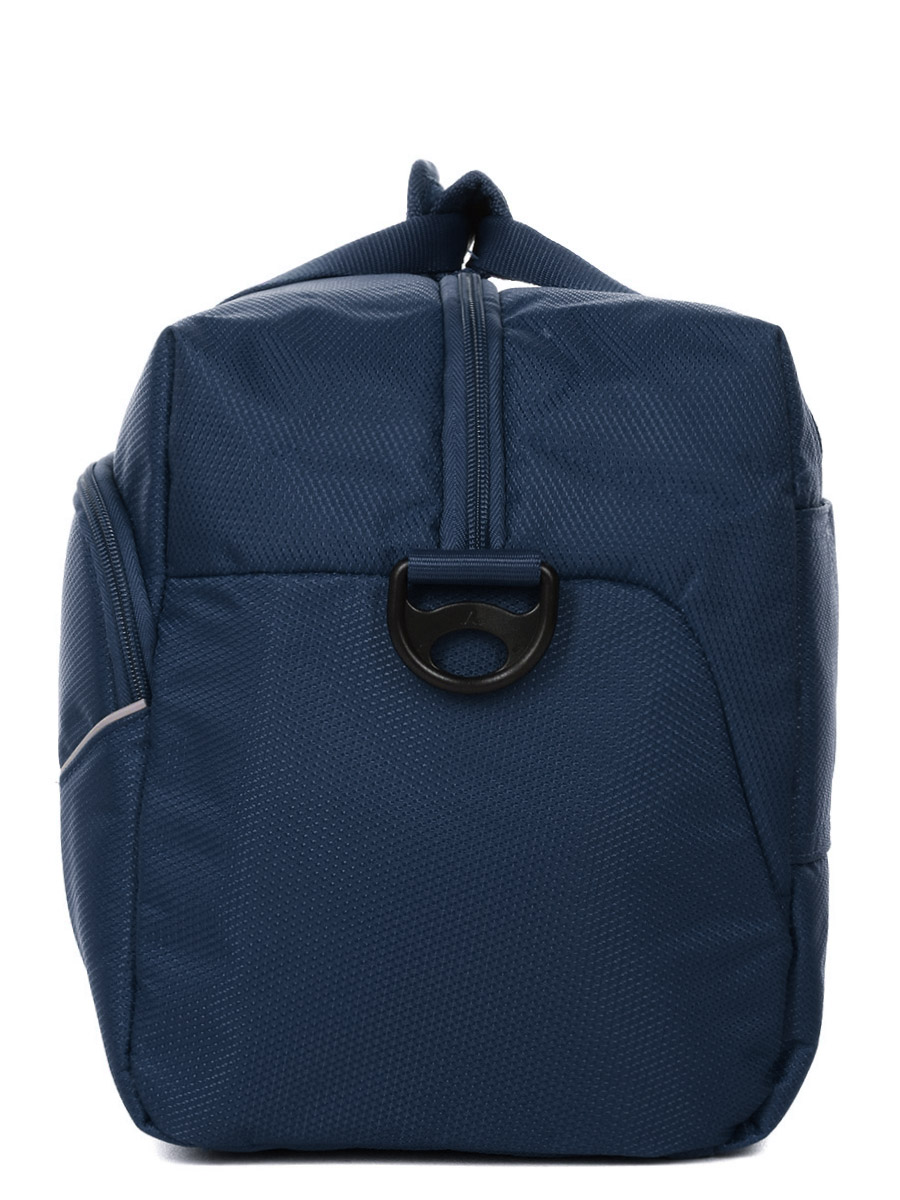Sac de voyage Roncato Ironik 2.0 - 40 cm