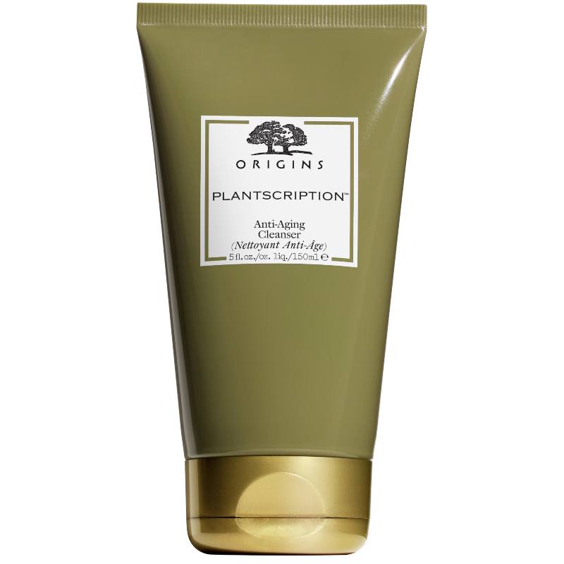 Origins Plantscription™ Anti-Aging Cleanser 150 ml