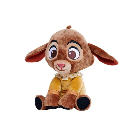 Simba Disney Wish, Valentino, 23 cm
