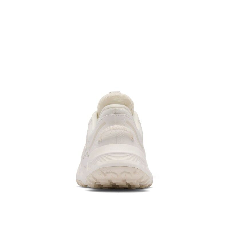 Voyager FLX PCT - Chaussures randonnée femme