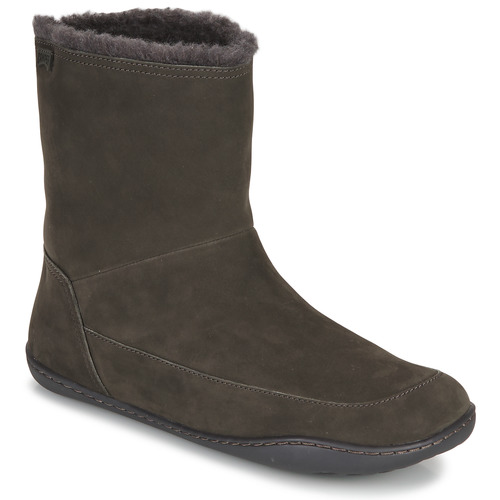 Camper - PEU CAMI - Marron