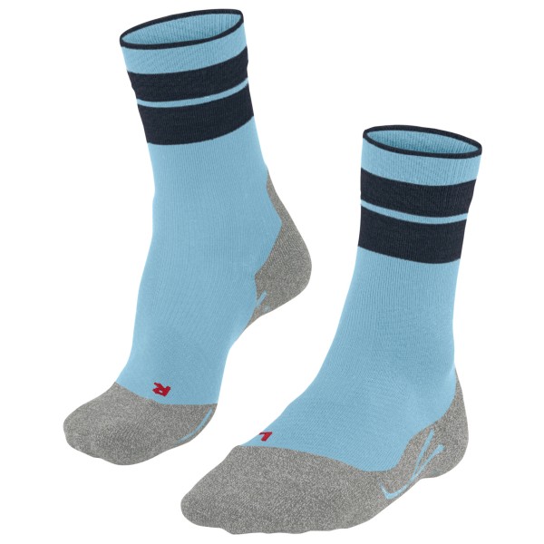 Falke - Women's TK Stabilizing - Chaussettes de randonnée