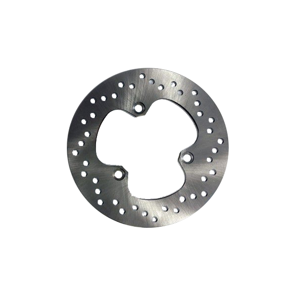 Sifam - Disque de frein Honda DIS1048