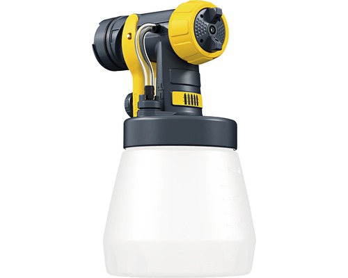 Universele sproeier W575 FLEXiO