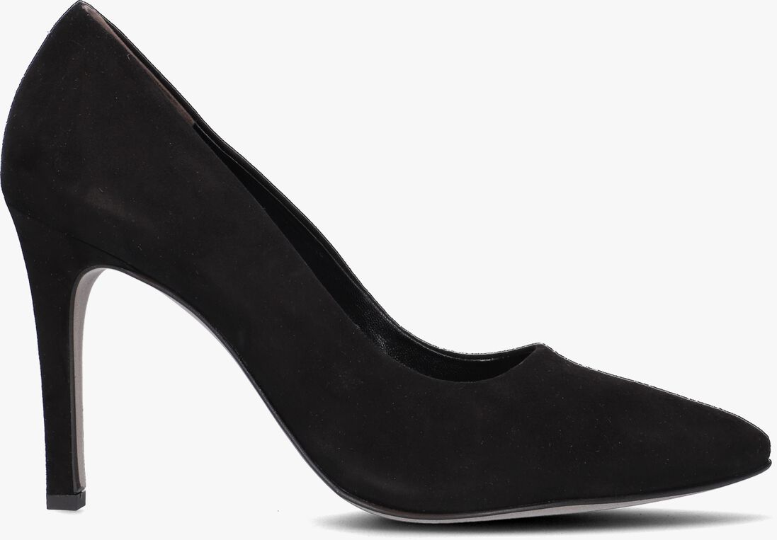 PAUL GREEN zwarte paul green pumps 3591