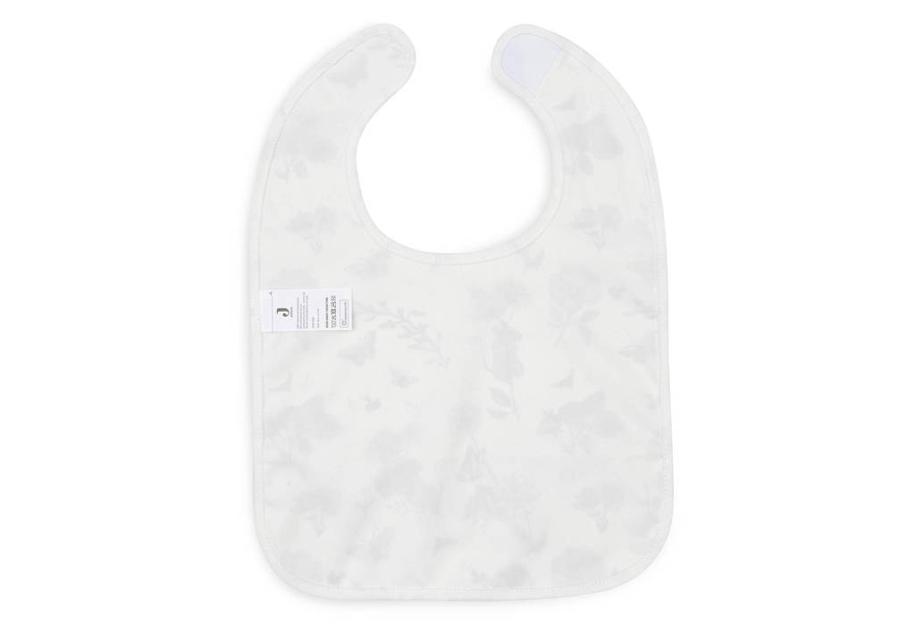 waterproof slab Dreamy Mouse - set van 2 Ivory