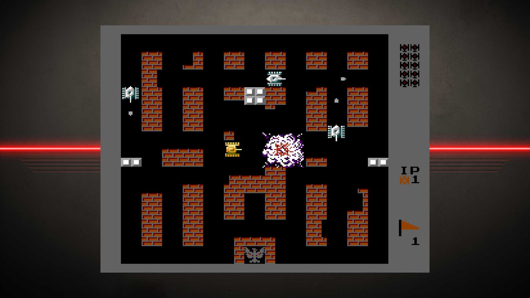 NAMCO MUSEUM ARCHIVES Volume 2- PC