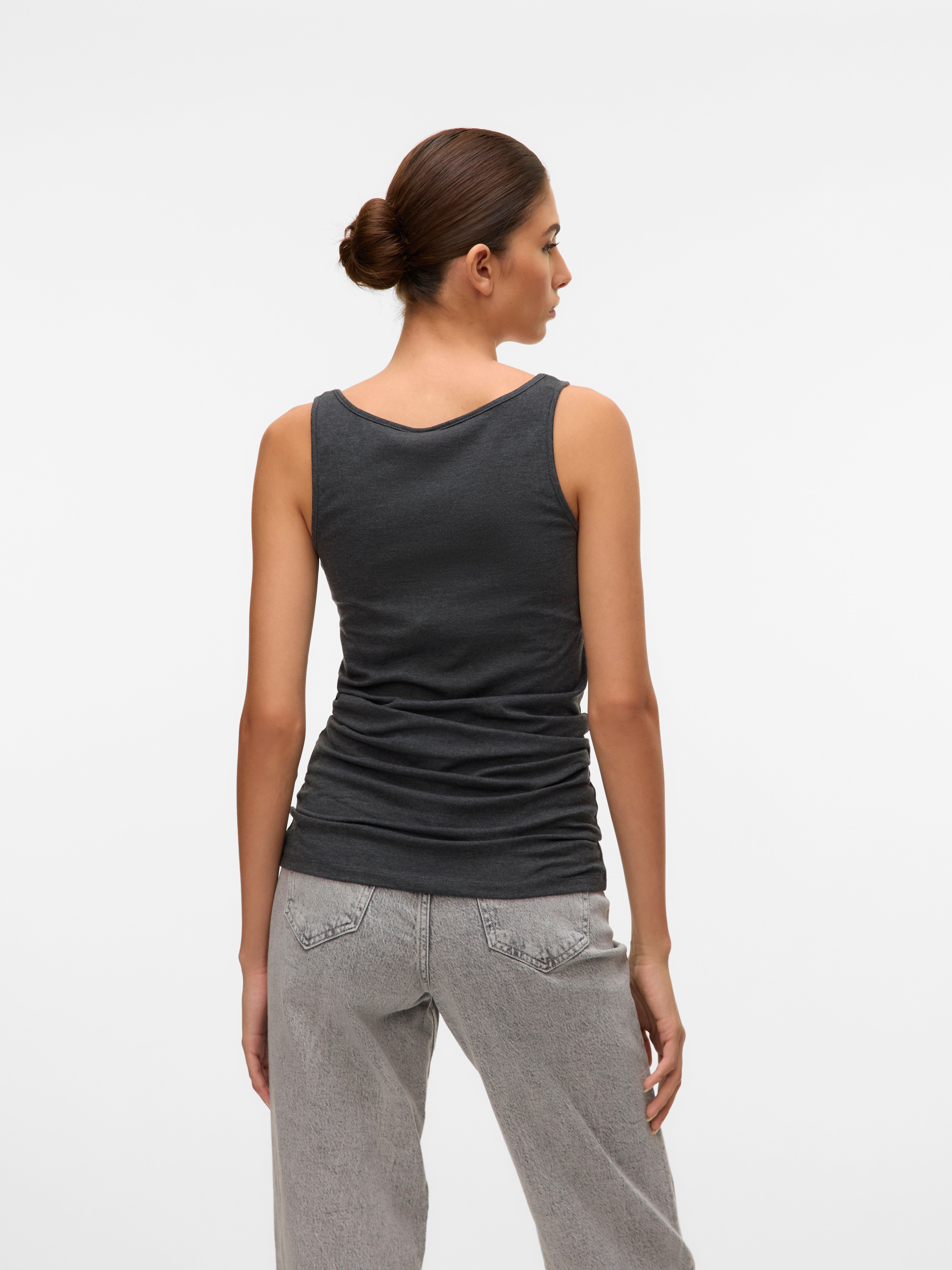 VMMAXI Tanktop
