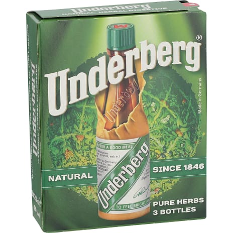 Bitter