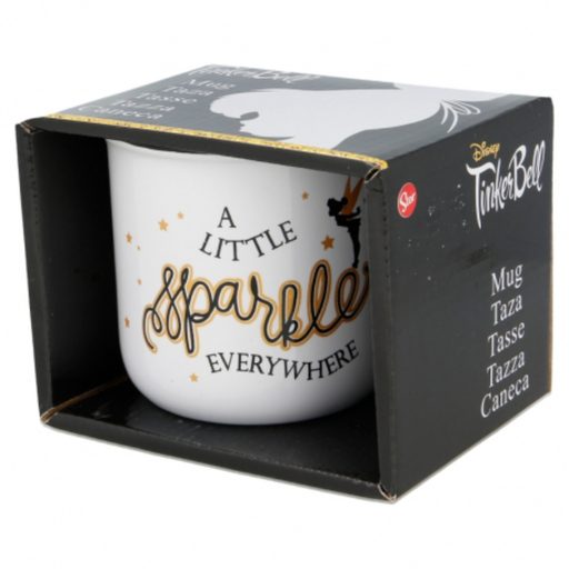 Caneca da Sininho 65820