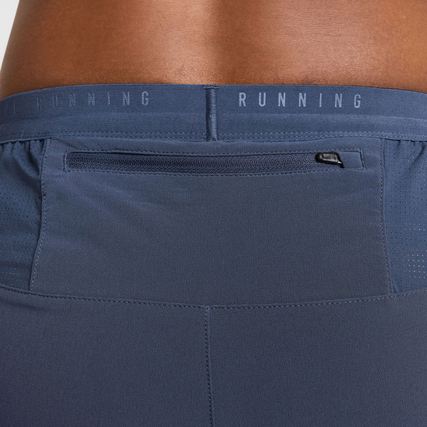 Nike Jack Pant Set Heren