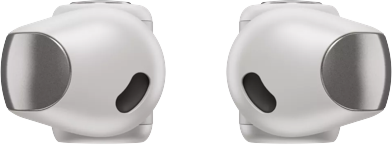 Bose - Open Earbuds Ultra 5V