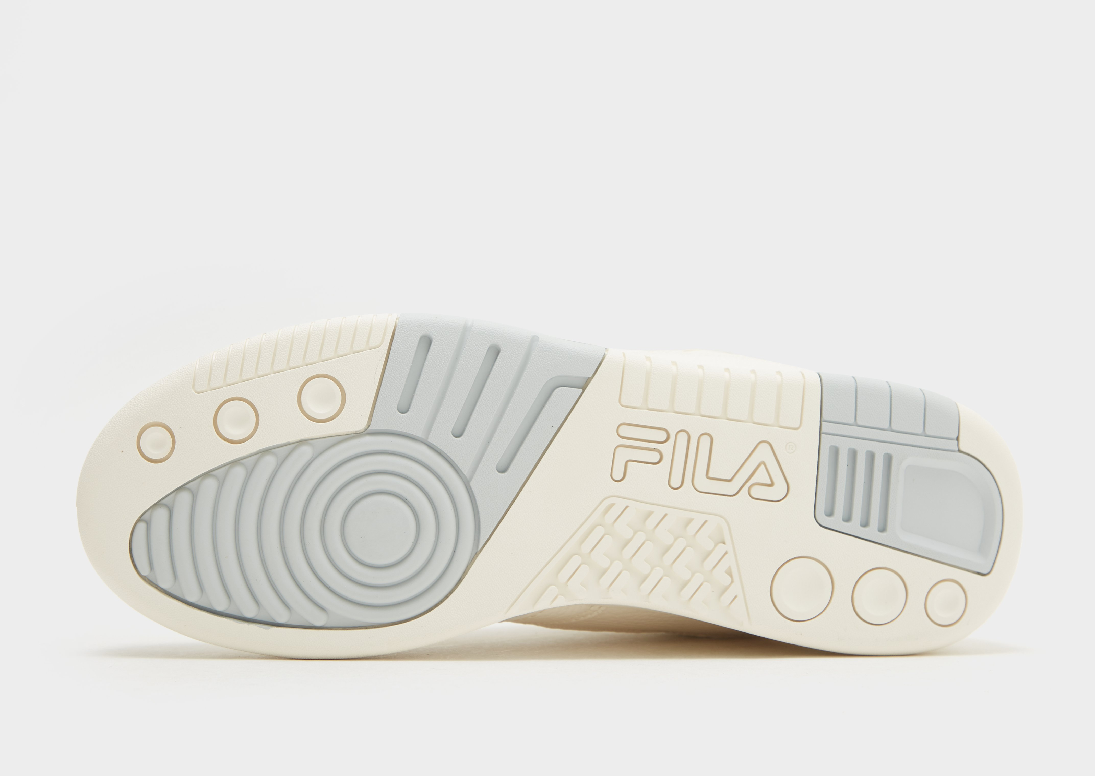 Fila Corda Homme