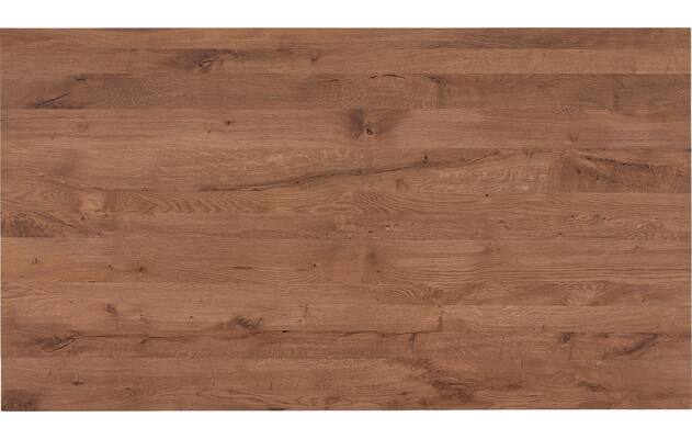Eettafel Blade