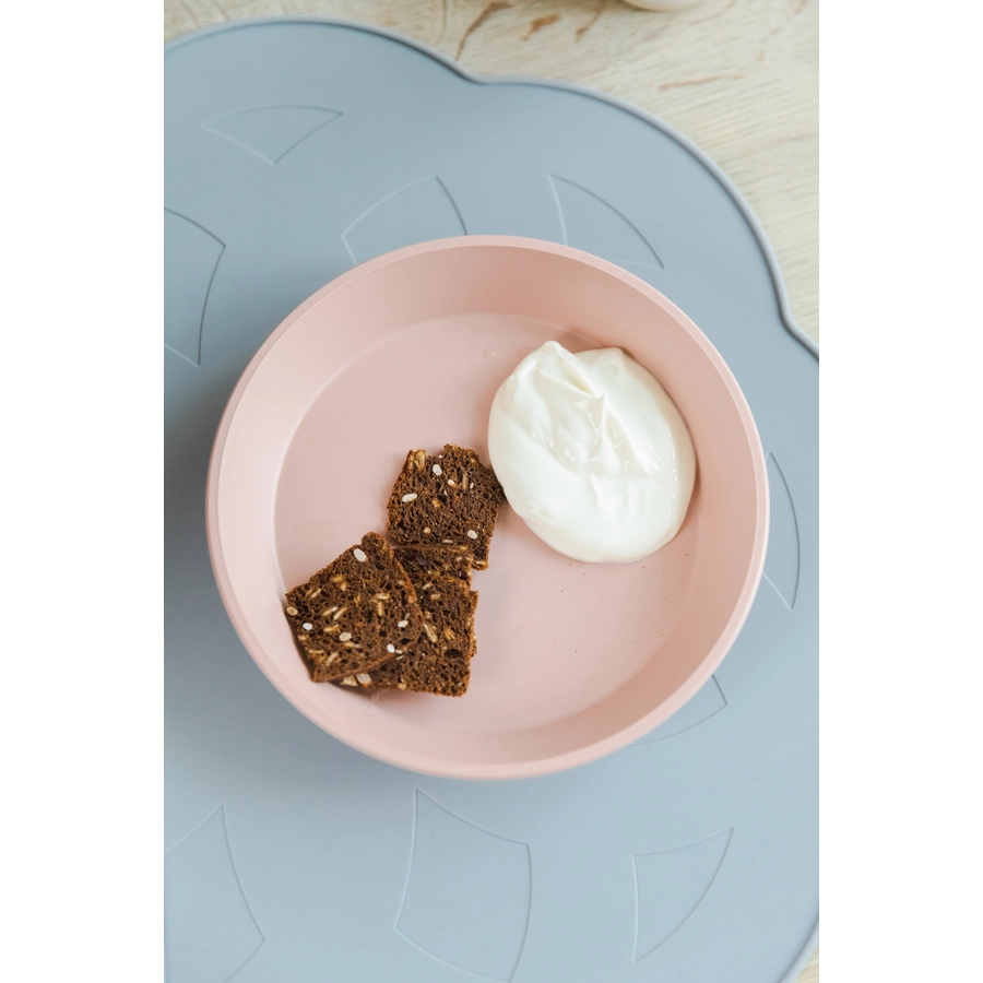 BIBS® Platzmatte Boheme Cloud
