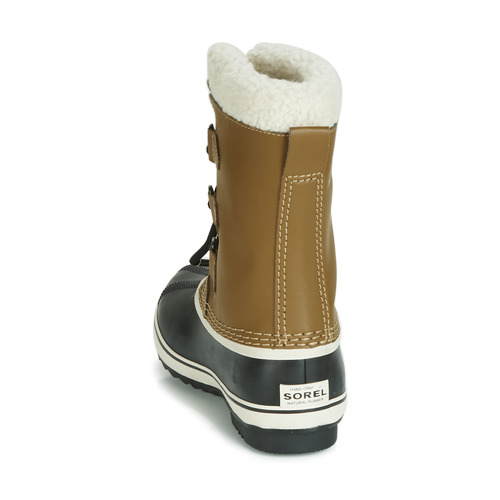 Sorel - YOOT PAC TP - Marron