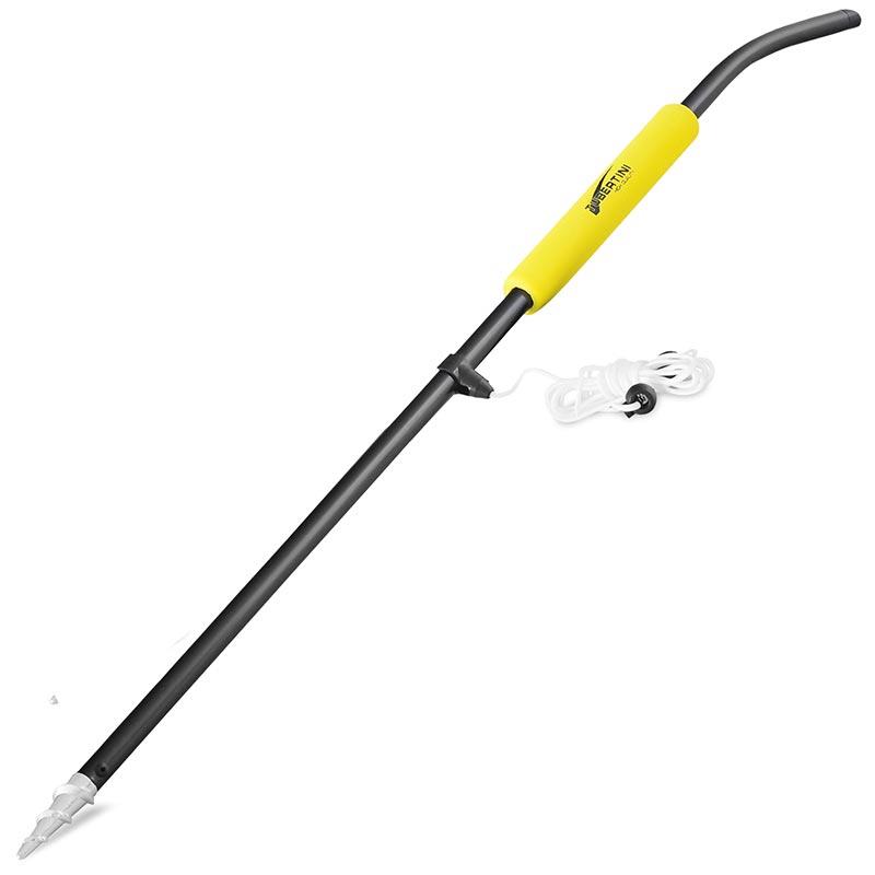 Repère Distance Tubertini Distance Sticks