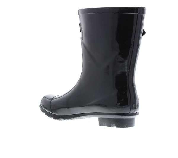 Kangol Low Ladies Wellies