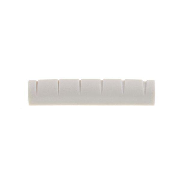Graph Tech PQ-6116-00 GTPQ2 Nut Acoustic
