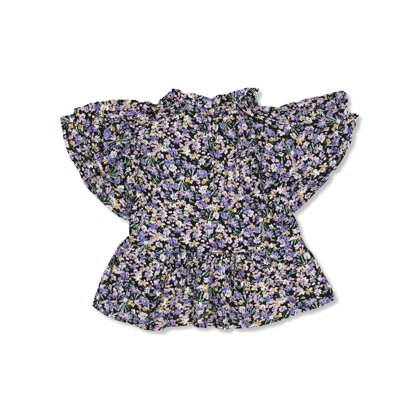 DAISY t-shirt