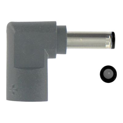 DLH DY-Al1934 - Chargeur de batterie pour pc portable 100% compatible ASUS
