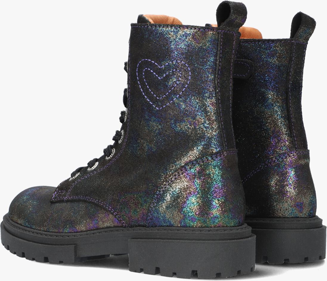 DEVELAB multi develab veterboots 42700