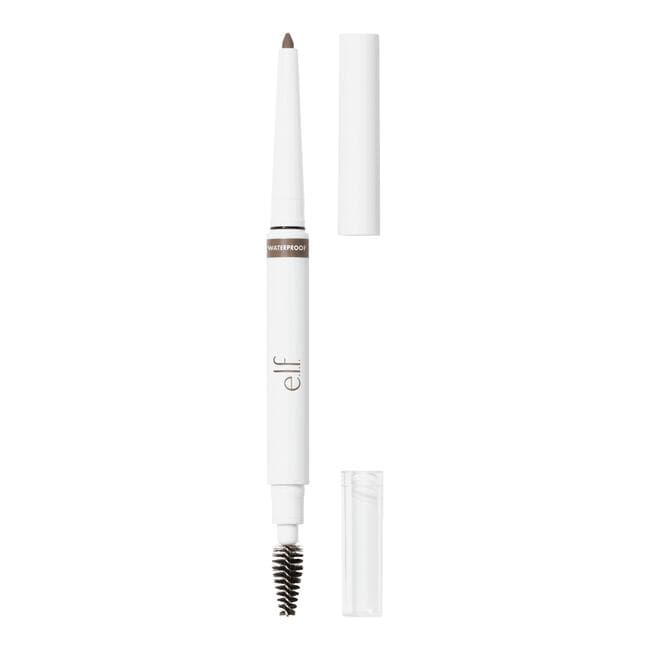 e.l.f. Instant Lift Waterproof Brow Pencil Taupe